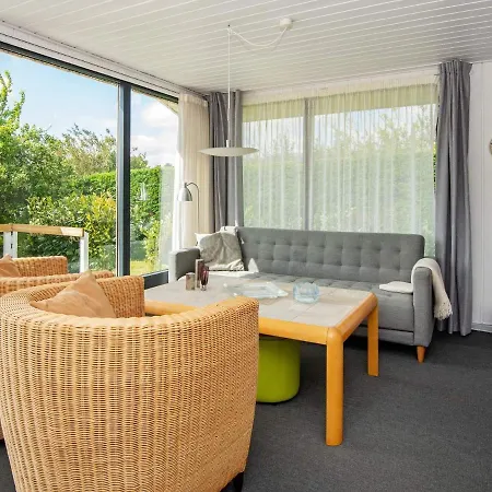 Holiday home Hejls XXIII *