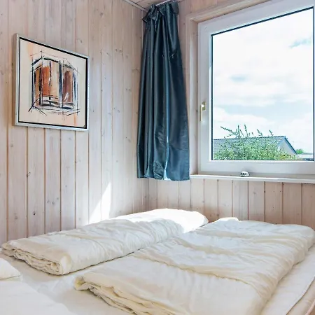 Holiday home Hejls XXIII *
